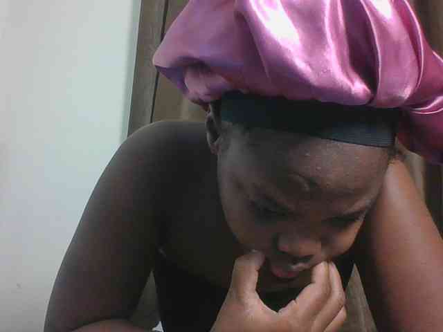 Sexyicey