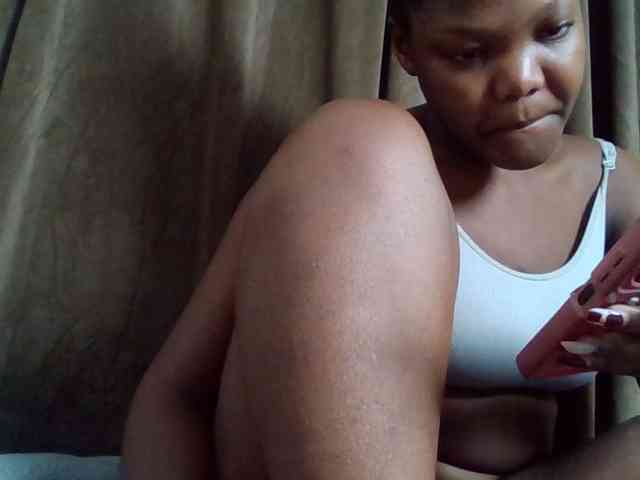 Sexyicey