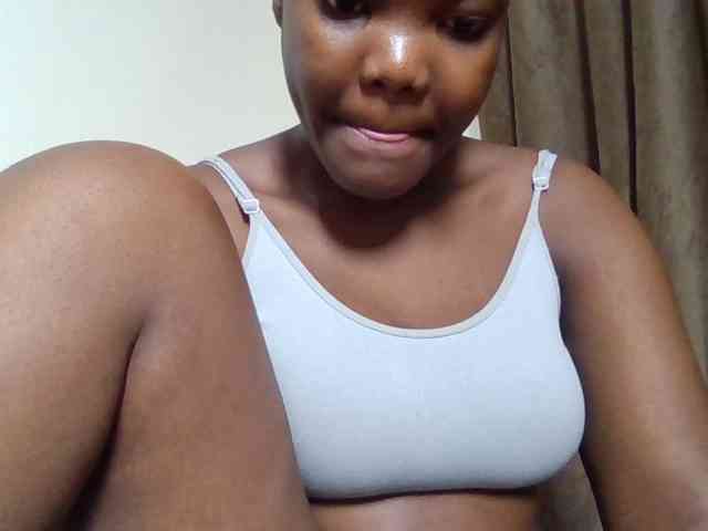 Sexyicey