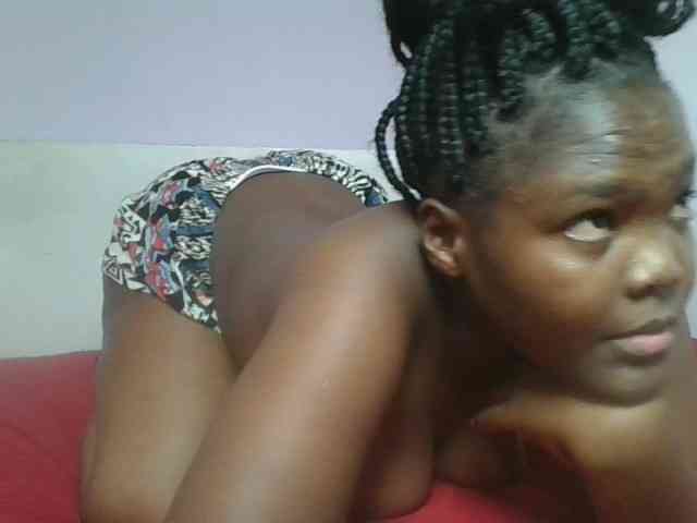 Sexyicey