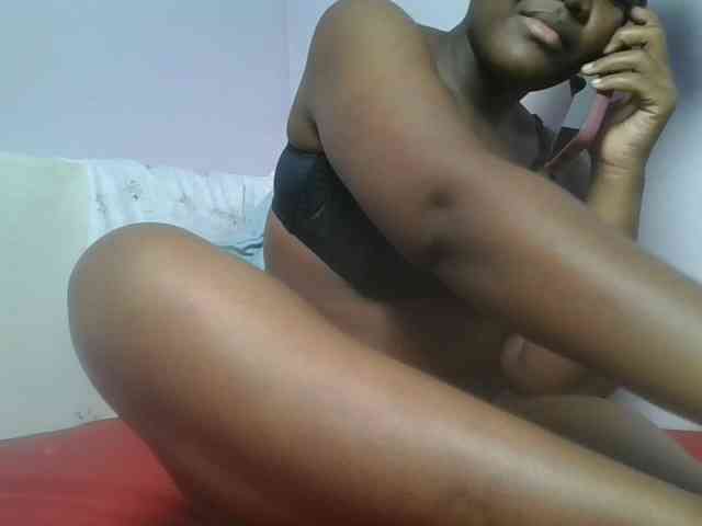 Sexyicey webcam
