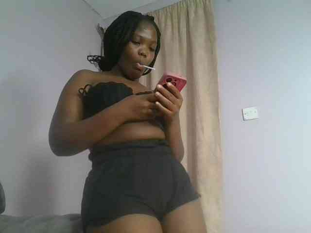 Sexyicey