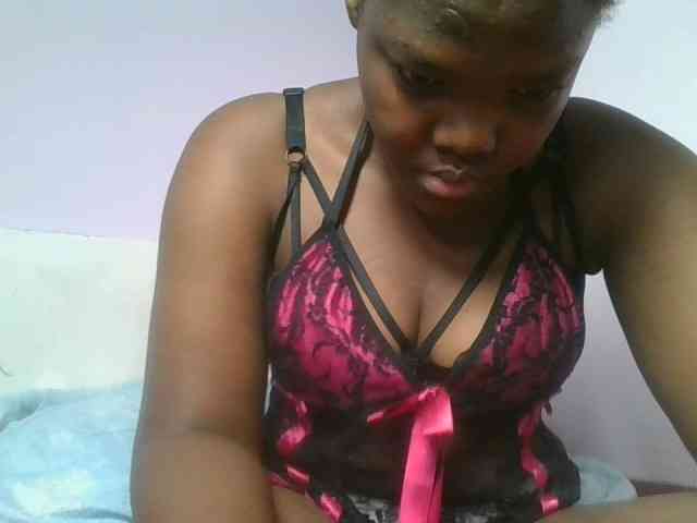 Sexyicey webcam