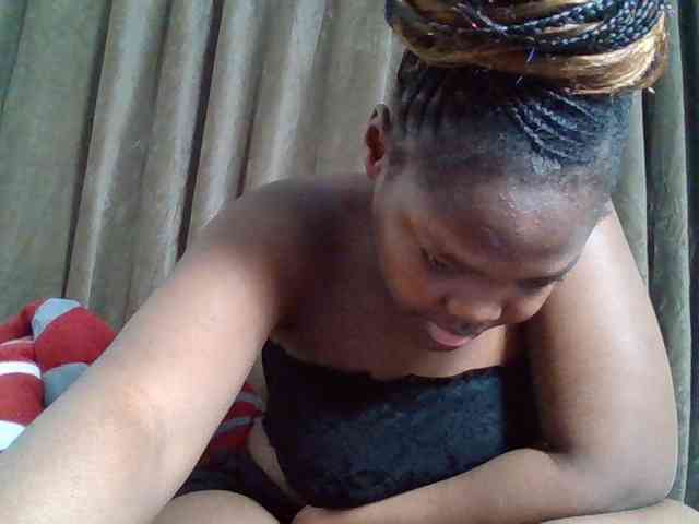Sexyicey