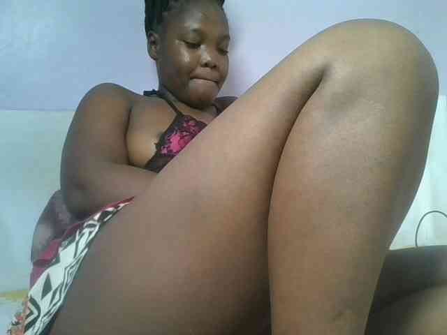 Sexyicey webcam