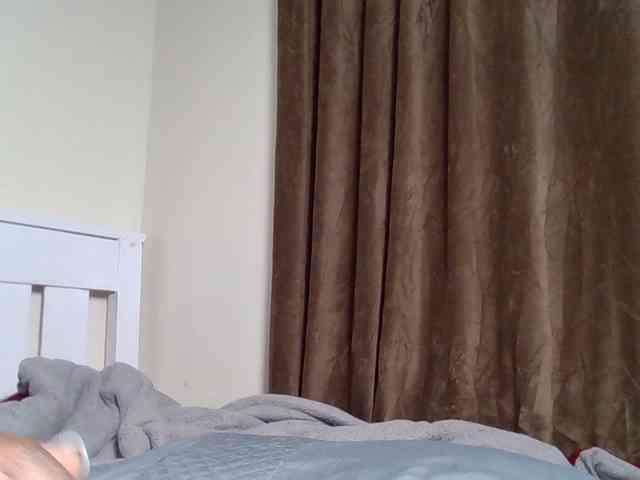 Sexyicey webcam