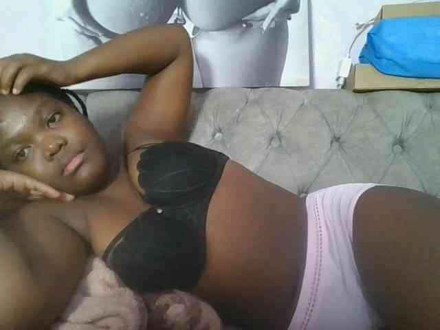 Sexyicey