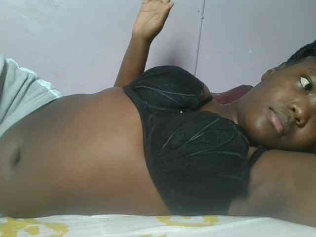 Sexyicey