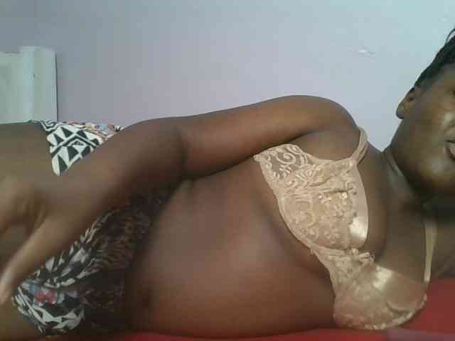 Sexyicey webcam