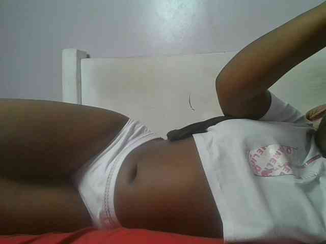 Sexyicey webcam