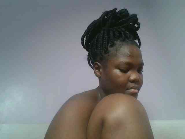 Sexyicey