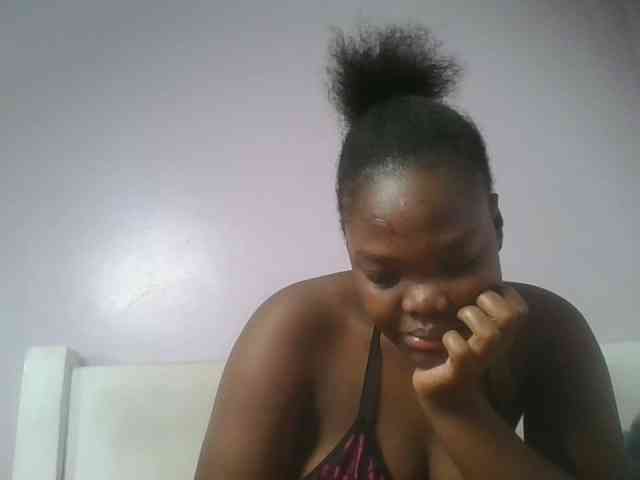 Sexyicey webcam