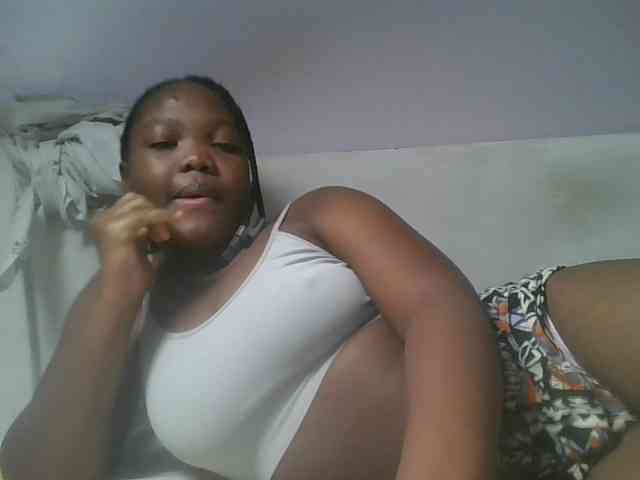 Sexyicey