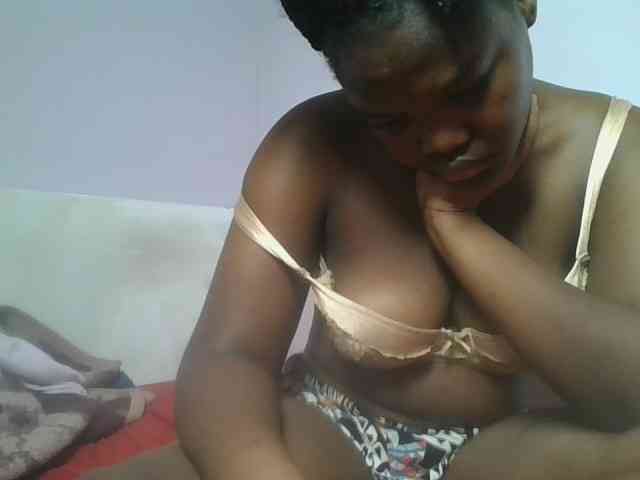 Sexyicey webcam