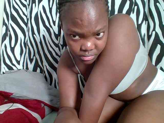 Sexyicey