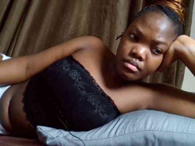 Sexyicey