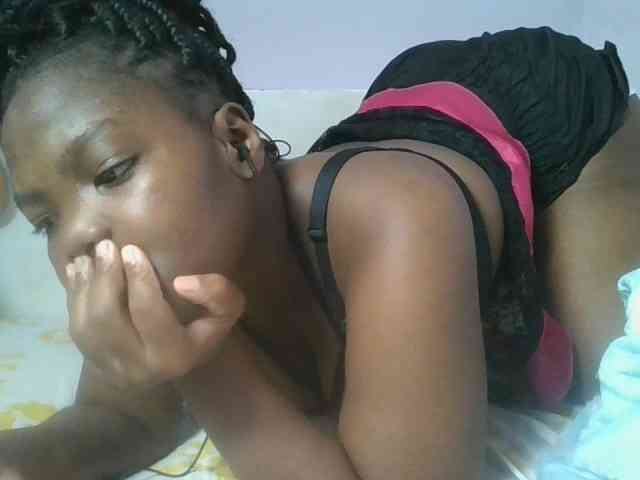 Sexyicey
