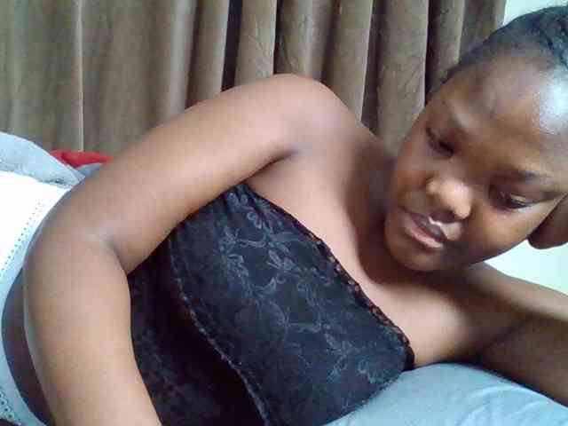 Sexyicey
