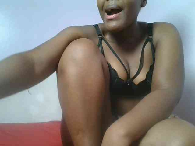Sexyicey