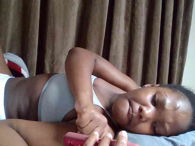Sexyicey