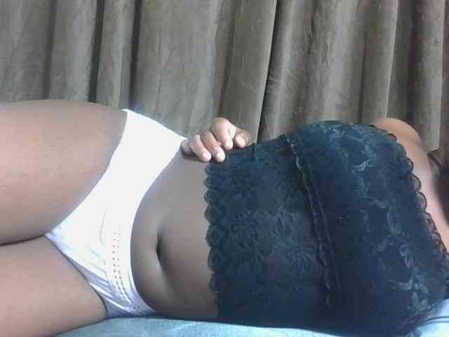 Sexyicey webcam