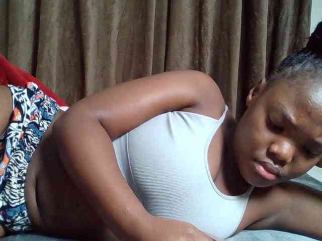 Sexyicey