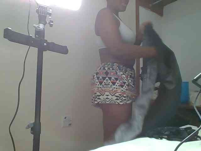 Sexyicey