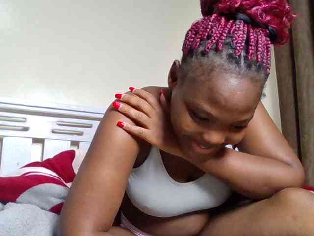 Sexyicey