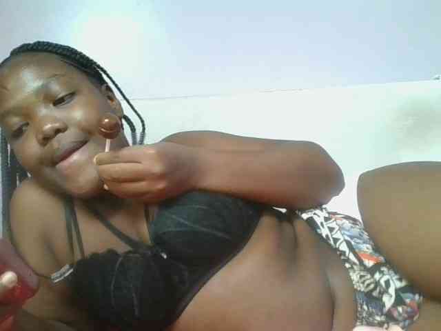 Sexyicey