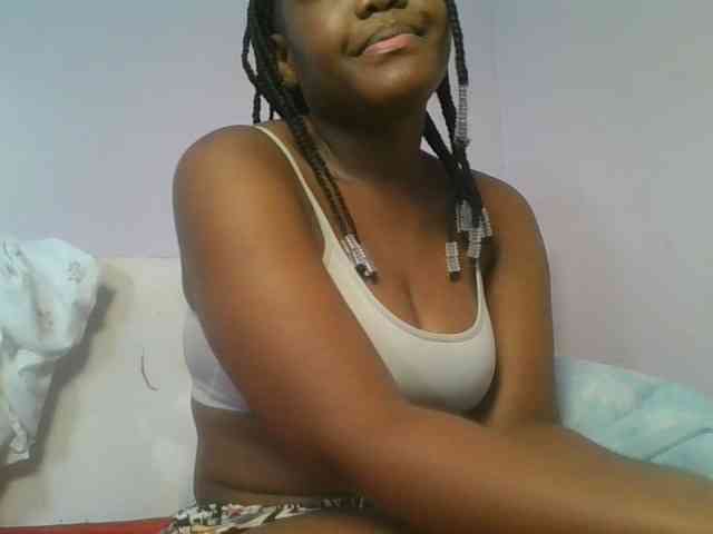 Sexyicey