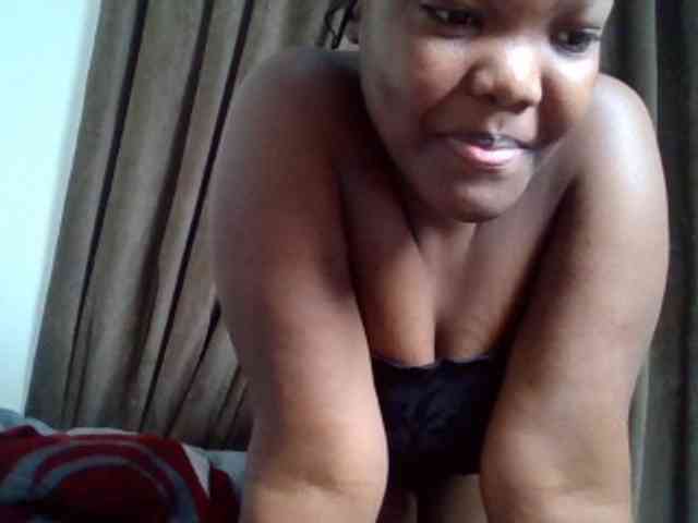 Sexyicey webcam