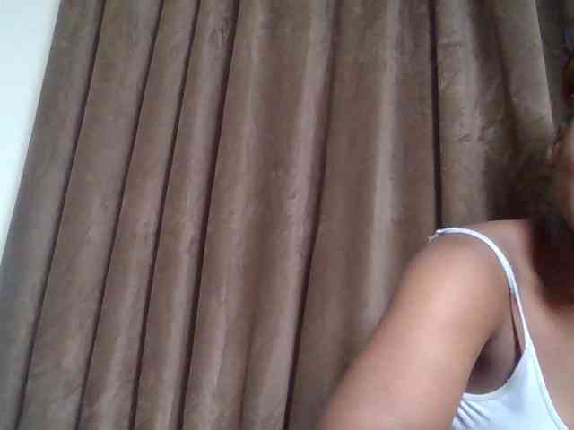 Sexyicey webcam