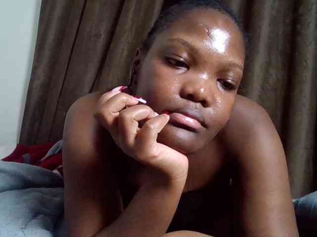 Sexyicey