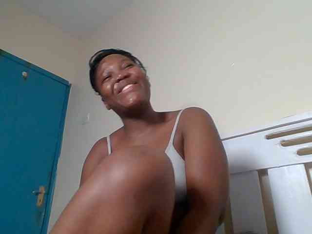 Sexyicey webcam