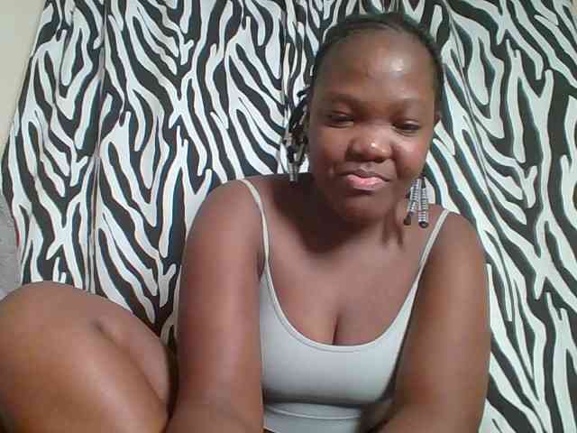 Sexyicey webcam