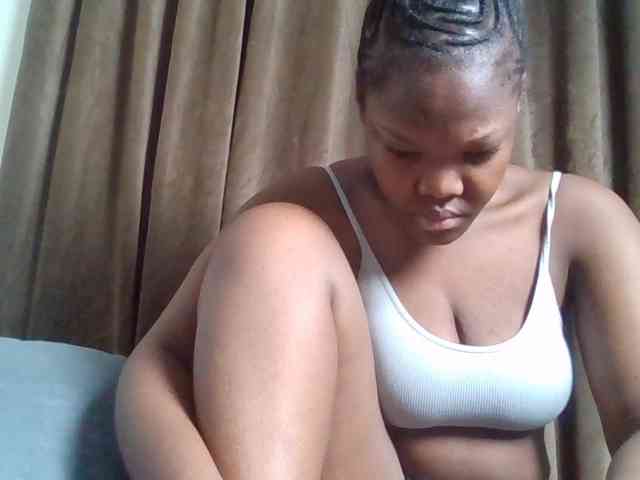 Sexyicey