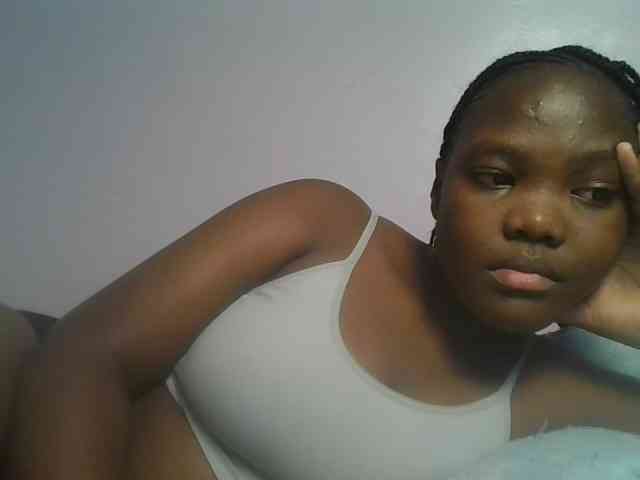 Sexyicey Sexyicey