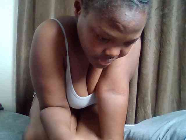 Sexyicey