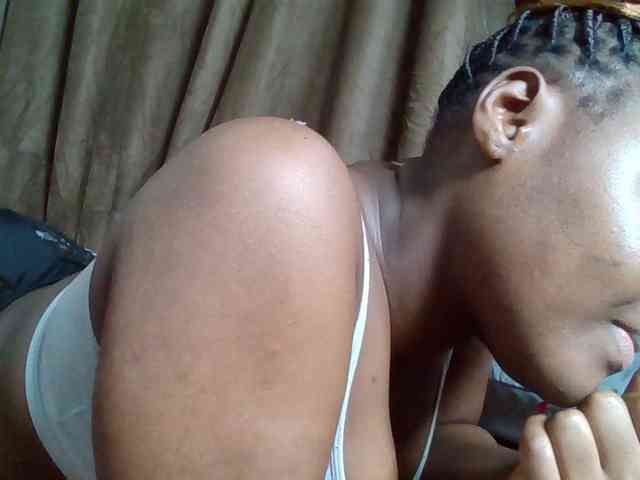 Sexyicey