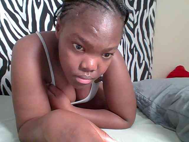 Sexyicey