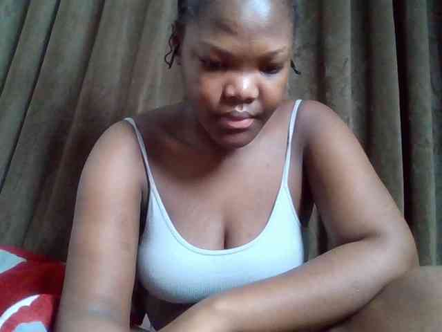 Sexyicey