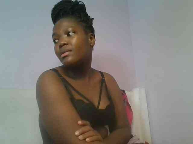 Sexyicey Sexyicey