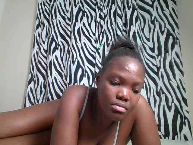 Sexyicey