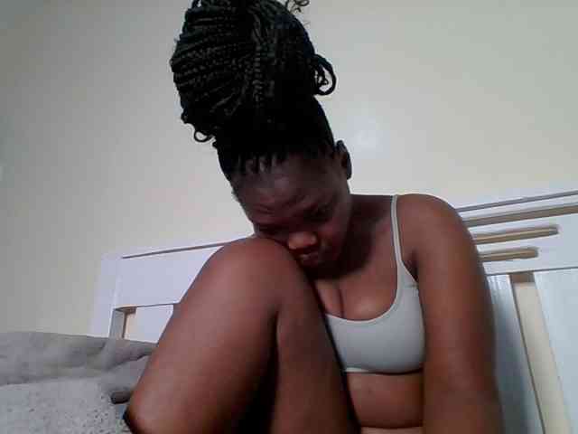 Sexyicey webcam