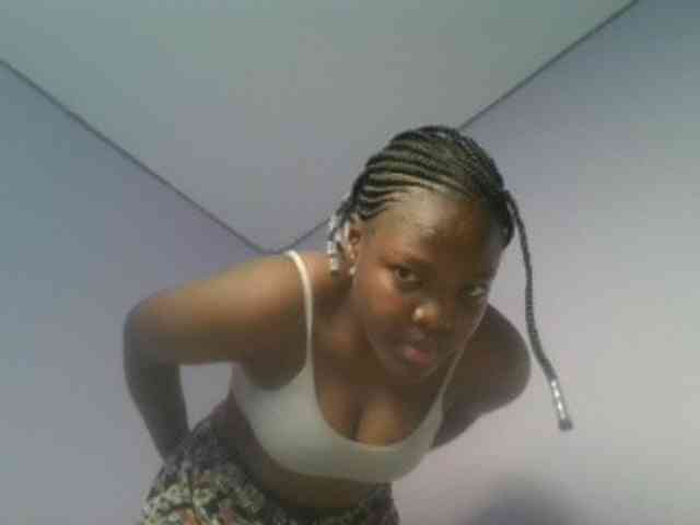 Sexyicey