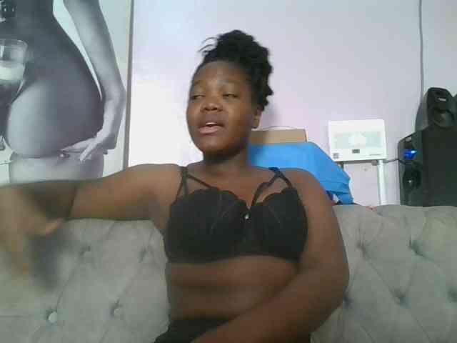 Sexyicey