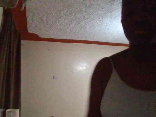 Sexyicey webcam