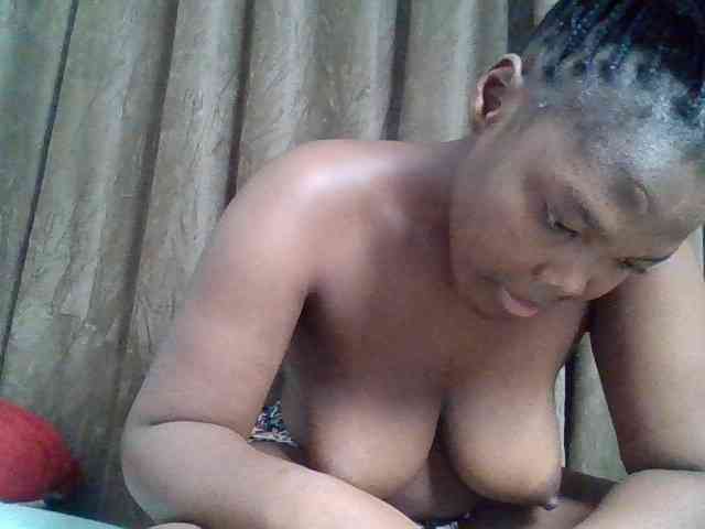 Sexyicey Sexyicey