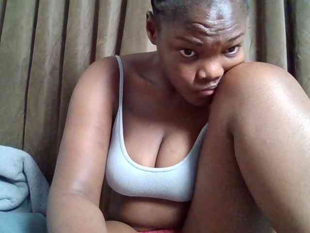 Sexyicey