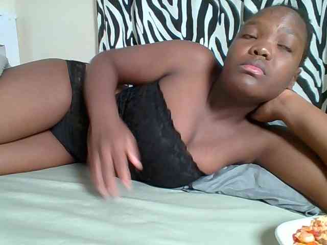 Sexyicey